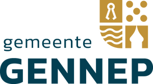 Gemeente Gennep