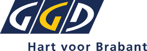 GGD Hart voor Brabant