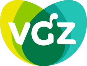 Coöperatie VGZ