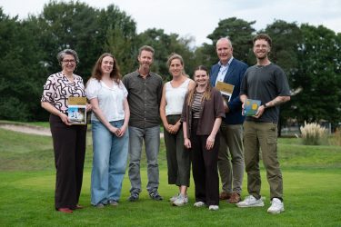 EoWijers_slotbijeenkomst_editie13_MooiMaasvallei-winnaar-en-regio